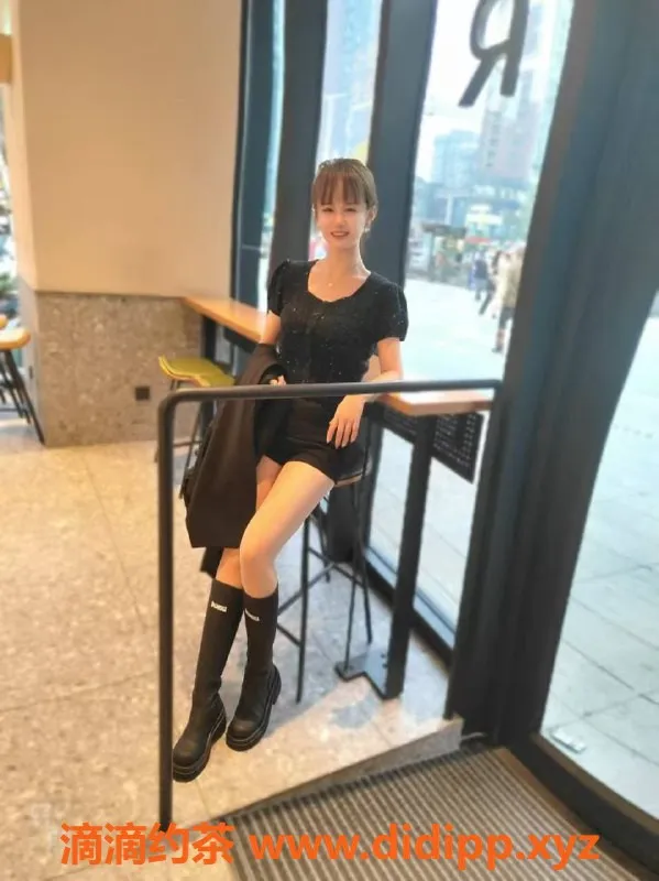 西安楼凤-高新泡芙，真实视频验证，超值服务