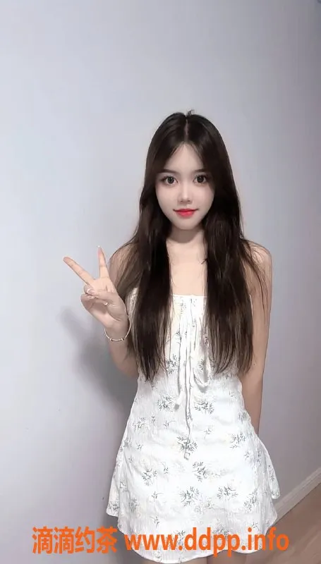 广州楼凤-天河小妲己，优质洗吹做服务只需700P