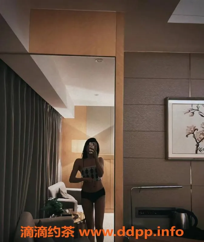 西安楼凤资源信息,高新泡芙，真实视频验证，超值服务