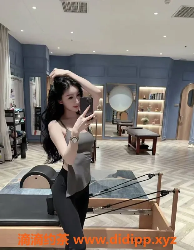 西安楼凤资源信息,雁塔小冉，7p/12pp，视频验证可预约