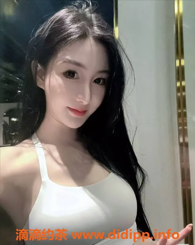 西安楼凤-雁塔小冉，7p/12pp，视频验证可预约