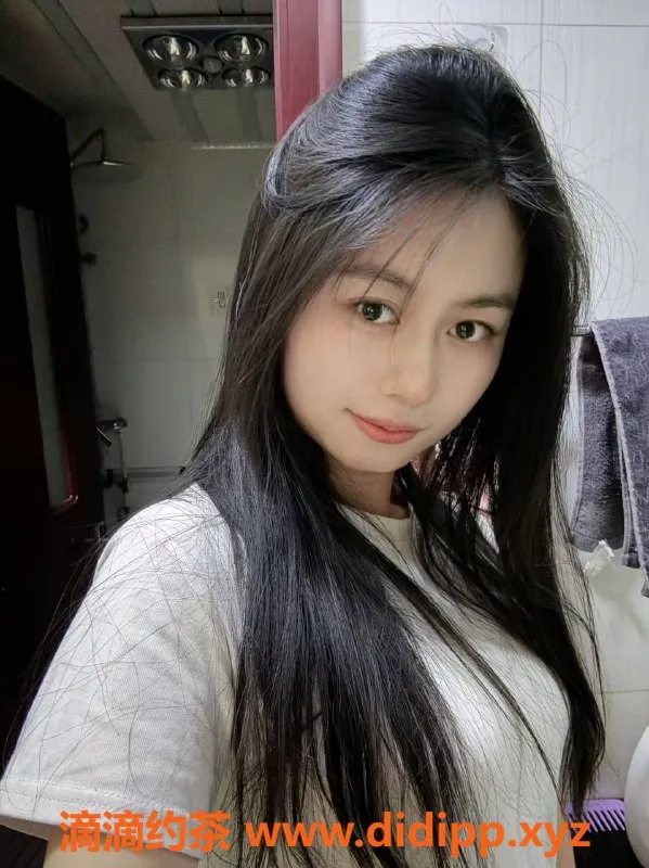 西安楼凤-花海未央 6p/11pp 真身视频验证