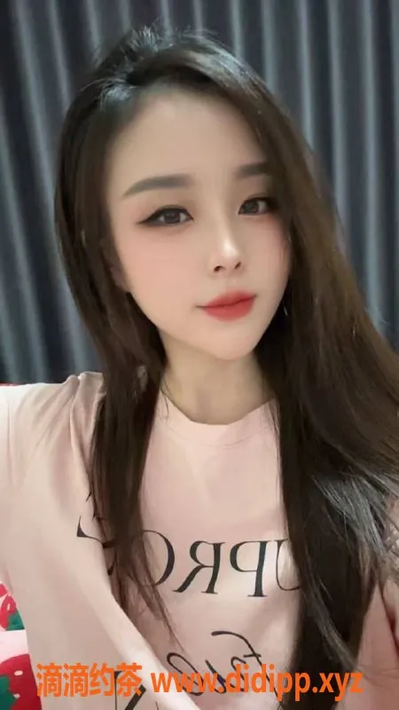 西安楼凤-许多多：热情服务，7p/12pp等你来体验！