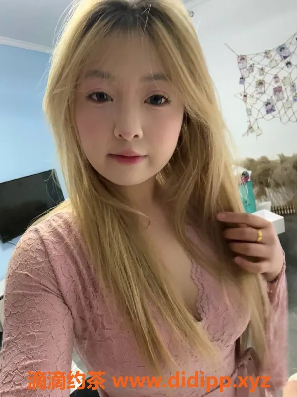 西安楼凤-小贝 - 精致服务，超值7p/13pp