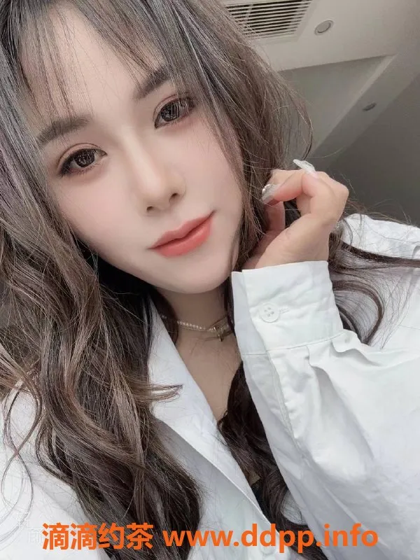 西安楼凤-羽熙，雁塔高颜值，7p/12pp，值得尝试！