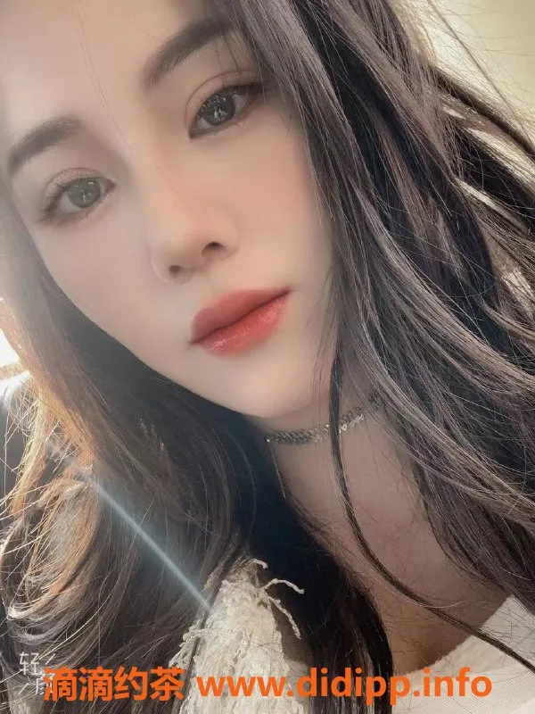 西安楼凤资源信息,羽熙，雁塔高颜值，7p/12pp，值得尝试！