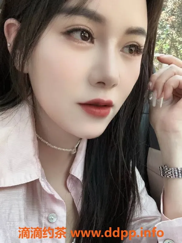 西安楼凤-羽熙，雁塔高颜值，7p/12pp，值得尝试！