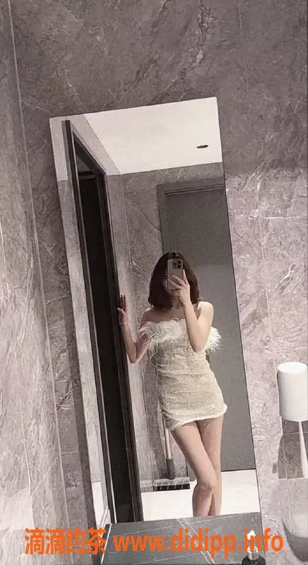 西安楼凤-雁塔CC，课费7p/12pp，已视频验证