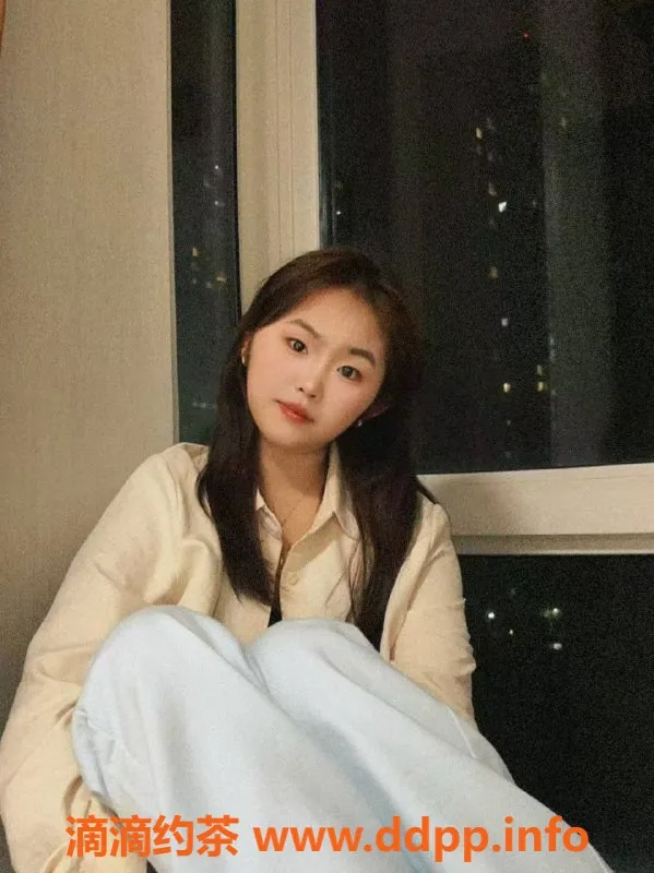 西安楼凤资源信息,肉肉 6p/10pp 视频验证，期待与你相遇！