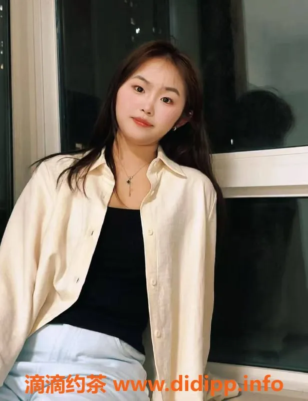 西安楼凤-肉肉 6p/10pp 视频验证，期待与你相遇！