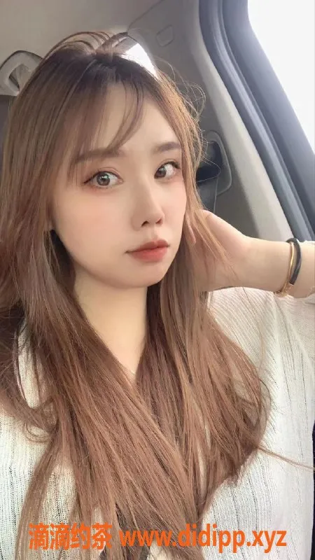 西安楼凤资源信息,西安苍老师，兼职小少妇，8p/12pp出售