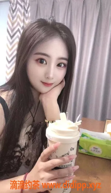 西安楼凤-高新静书视频验证，8p/12pp，值得一试！