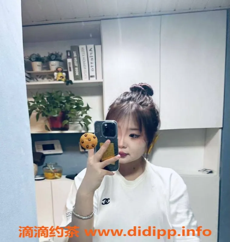 西安楼凤-雁塔小哈 6p/8pp 视频验证服务