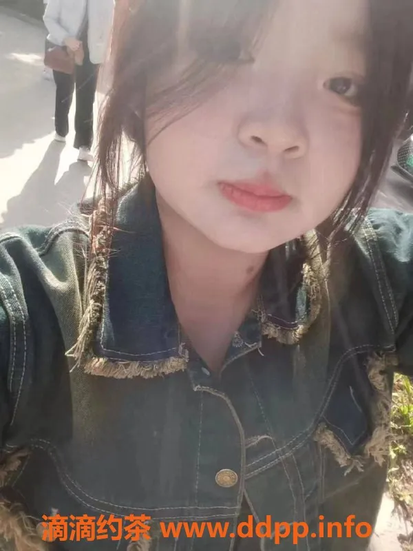 西安楼凤资源信息,雁塔小哈 6p/8pp 视频验证服务