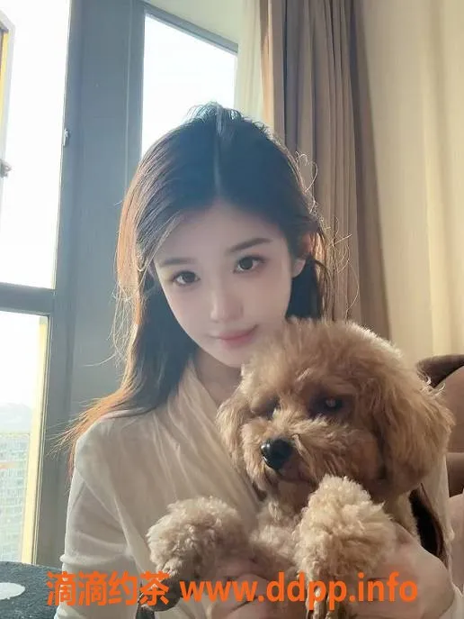 西安上门服务资源信息,高端模特Summer，167CM白皙妖娆，温柔服务