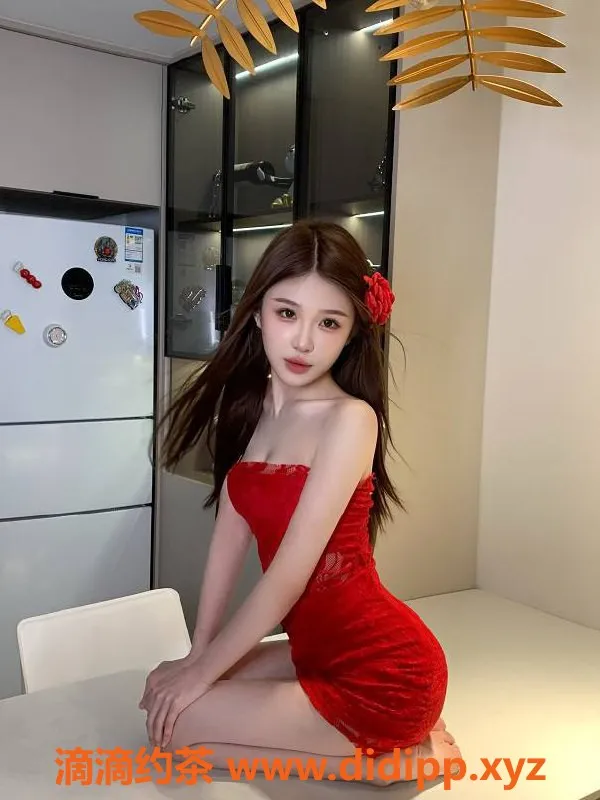 西安上门服务-高端模特Summer，167CM白皙妖娆，温柔服务