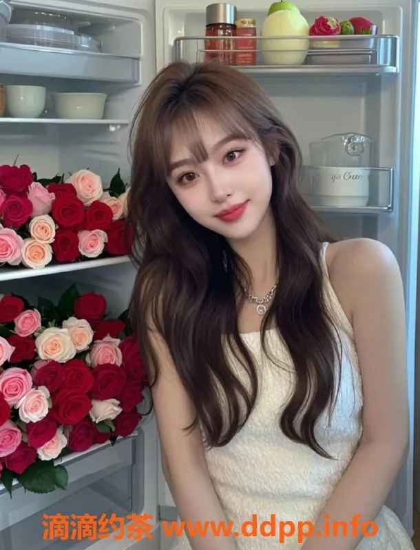 西安上门服务资源信息,165cm优雅舞姬真真，天然C杯，105斤