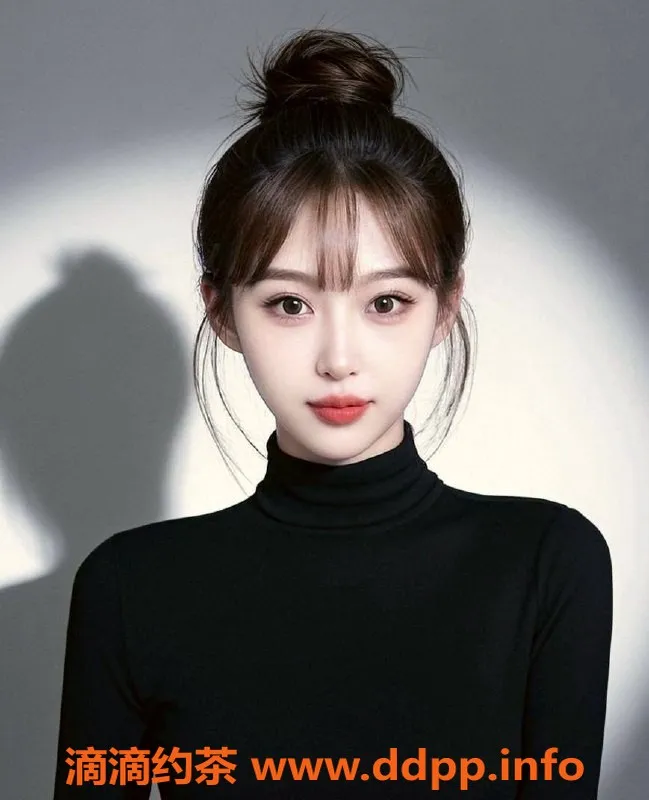 西安上门服务-165cm优雅舞姬真真，天然C杯，105斤