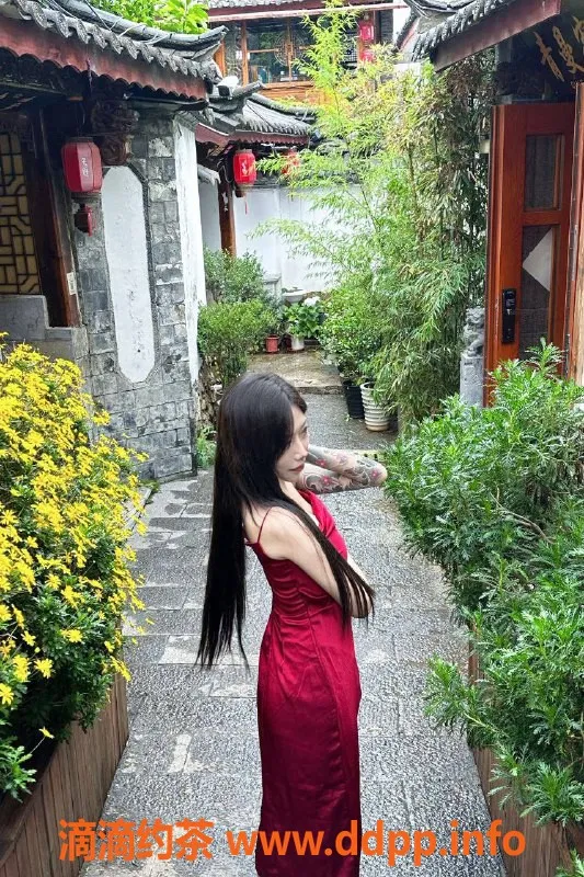 北京楼凤-百子湾嫩妹佳一，内衣批发17Z起