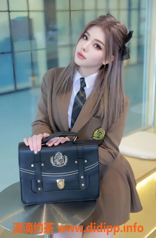 西安上门服务资源信息,俄罗斯美眉塔莉娜，22岁，168cm超配合上门服务