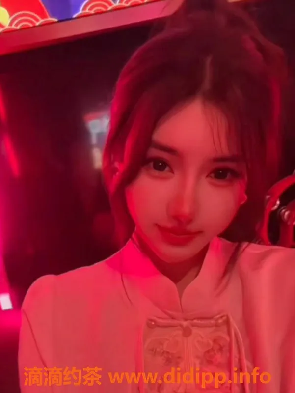 西安上门服务-韩国极品御姐幼真，175cm雪白皮肤，23岁活泼聊天高手