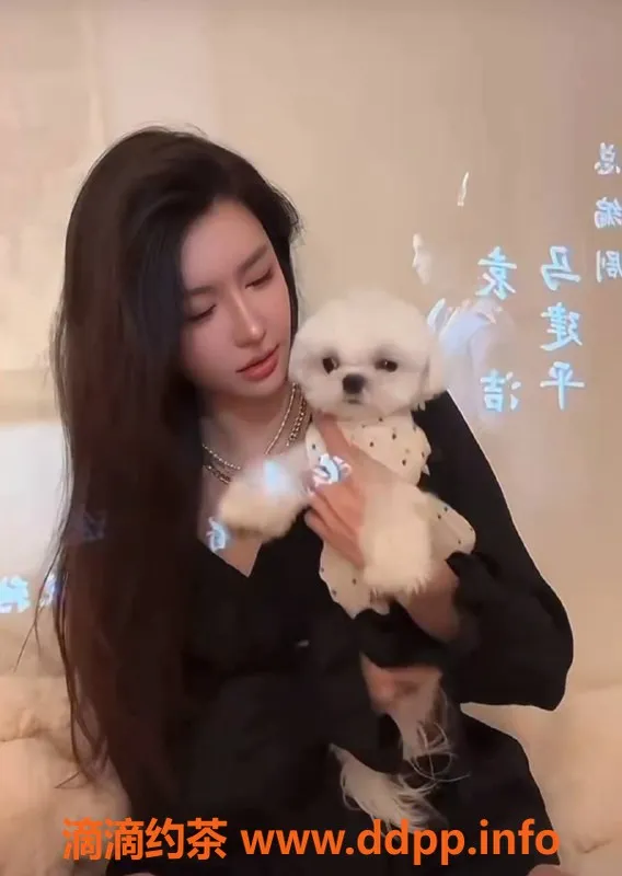 西安上门服务资源信息,韩国极品御姐幼真，175cm雪白皮肤，23岁活泼聊天高手