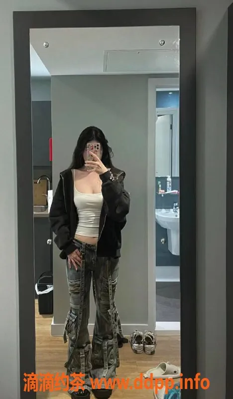 西安上门服务-韩国极品御姐幼真，175cm雪白皮肤，23岁活泼聊天高手