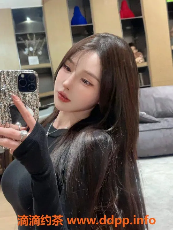 西安上门服务资源信息,艾玛（Emma）迪士尼 168高颜值清纯妹子