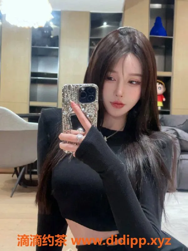 西安上门服务-艾玛（Emma）迪士尼 168高颜值清纯妹子