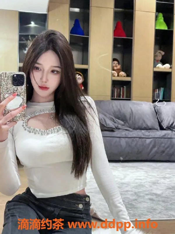 西安上门服务-艾玛（Emma）迪士尼 168高颜值清纯妹子
