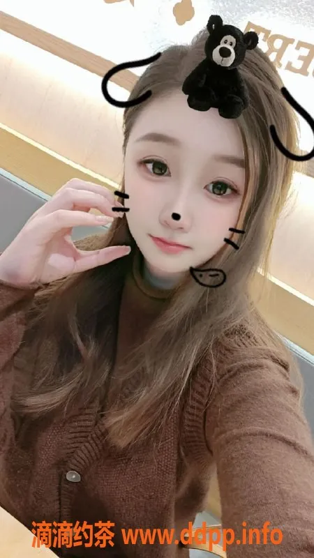 广州楼凤-天河嫩妹苏沫，600元一次超值体验