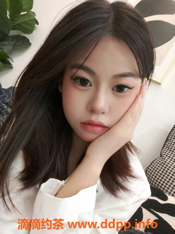 杭州楼凤-萧山区惜惜，800元美丽体验，视频认证