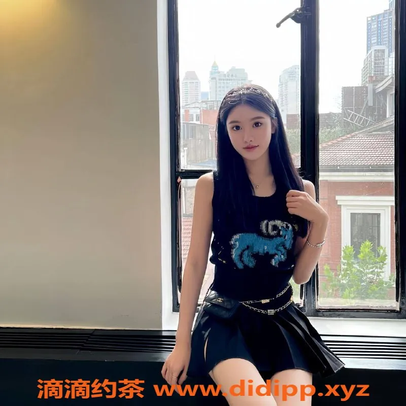 杭州楼凤-小奶龙165cm/48kg，甜美可爱火辣性感