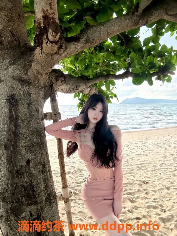 杭州楼凤资源信息,小奶龙165cm/48kg，甜美可爱火辣性感