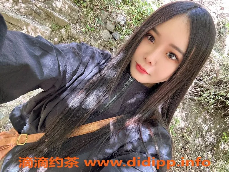 北京上门服务-朝阳C米，24岁155cm萝莉，服务600起