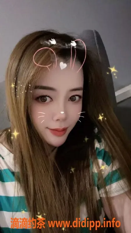 北京楼凤-28岁米娅，朝阳小鸟依人，600元高性价比服务