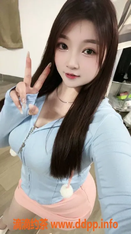 昆明楼凤-官渡区珠珠，800起，热情调情波霸