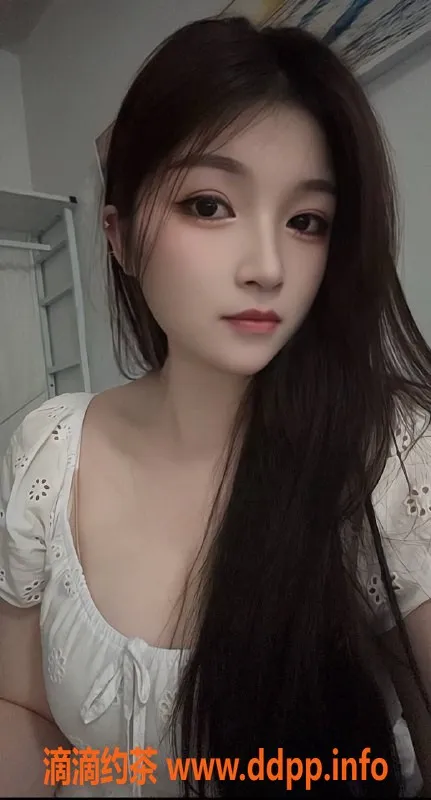 昆明楼凤-官渡区珠珠，800起，热情调情波霸