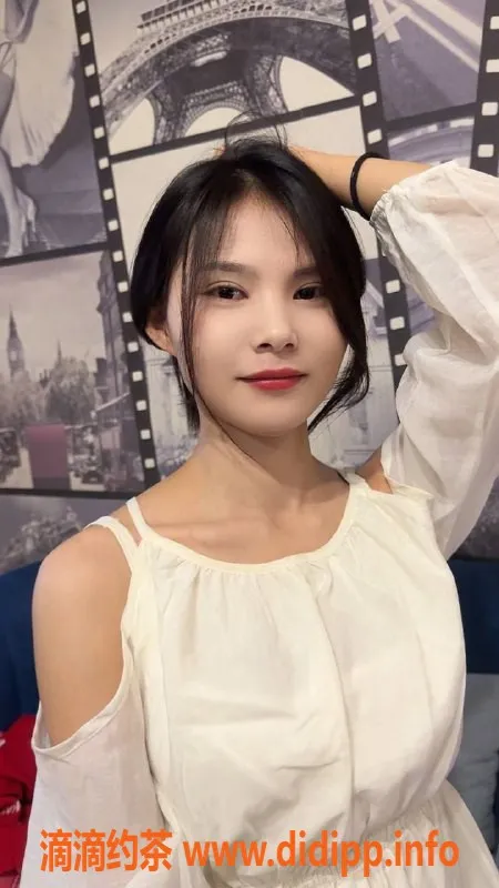 广州楼凤-天河小吖，优质洗吹做已视频验证