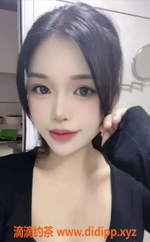 广州楼凤资源信息,天河御姐佳佳，视频验证，大胸诱惑只要800p！