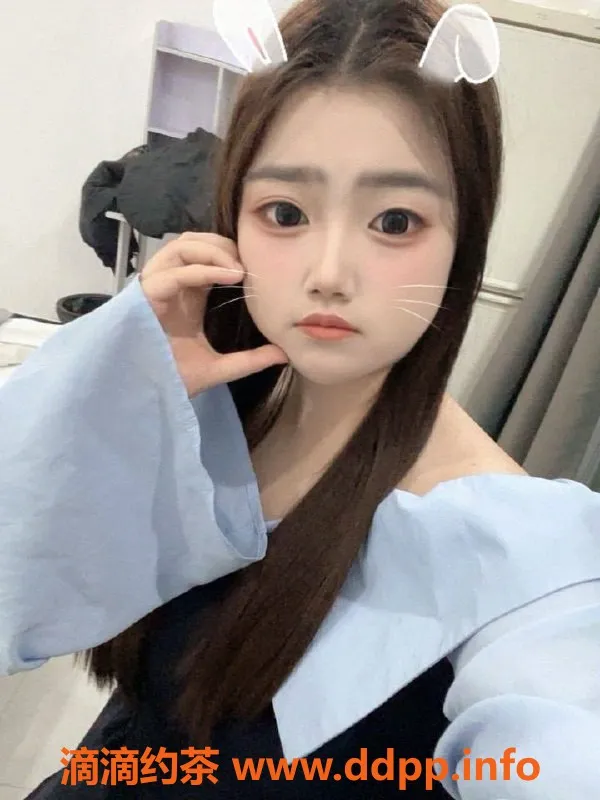 上海楼凤-静安涵宝宝，600元超值服务等你来体验！