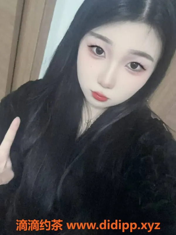 长沙楼凤资源信息,岳麓区小晴，服务热情，等你来体验！