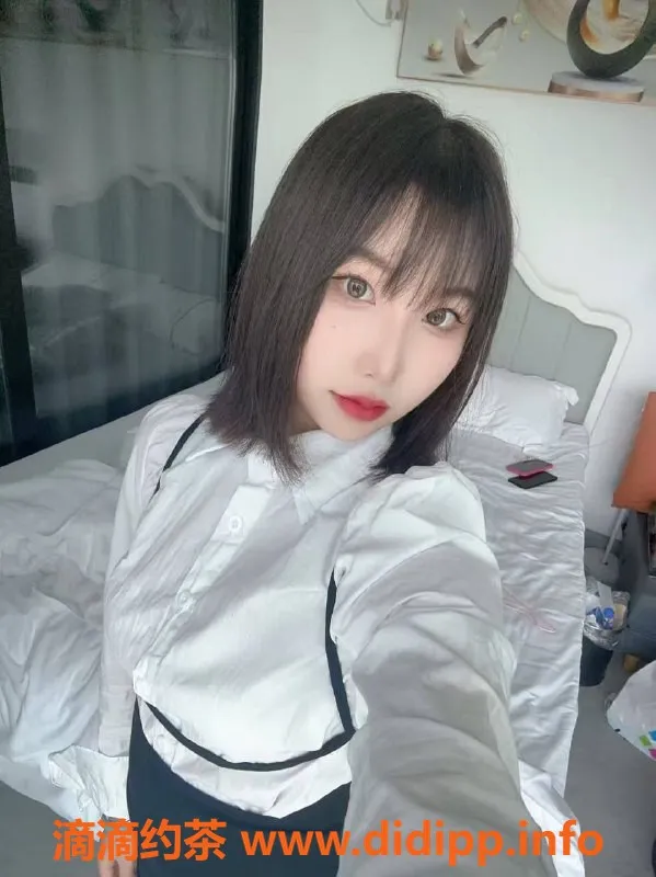 长沙楼凤-岳麓区 #小娇 私密服务等你体验