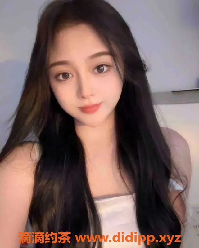 上海楼凤-松江小七，163cm C罩杯，超值服务等你体验！