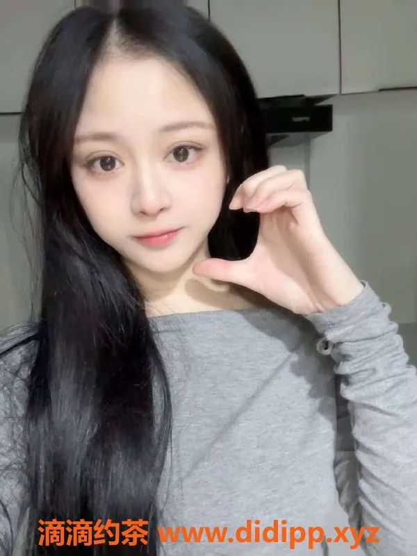 上海楼凤资源信息,松江小七，163cm C罩杯，超值服务等你体验！