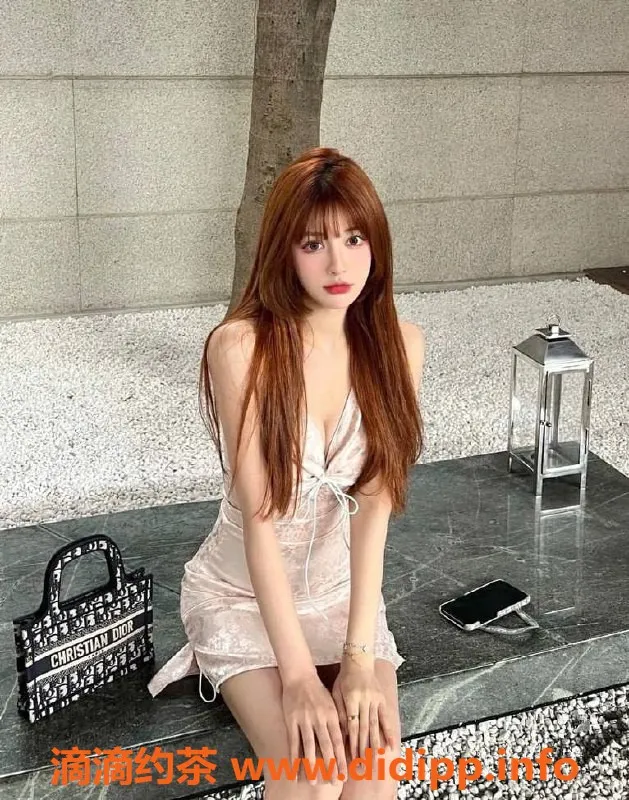 上海楼凤-长宁美奈福利拍卖，原价2300P现1800P