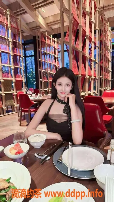 上海楼凤-浦东茜茜，168cm，80斤，C罩杯，口交等服务