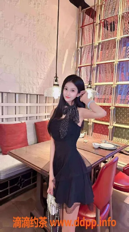 上海楼凤资源信息,浦东茜茜，168cm，80斤，C罩杯，口交等服务