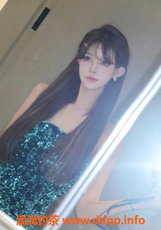 上海楼凤-长宁美奈福利拍卖，原价2300P现1800P