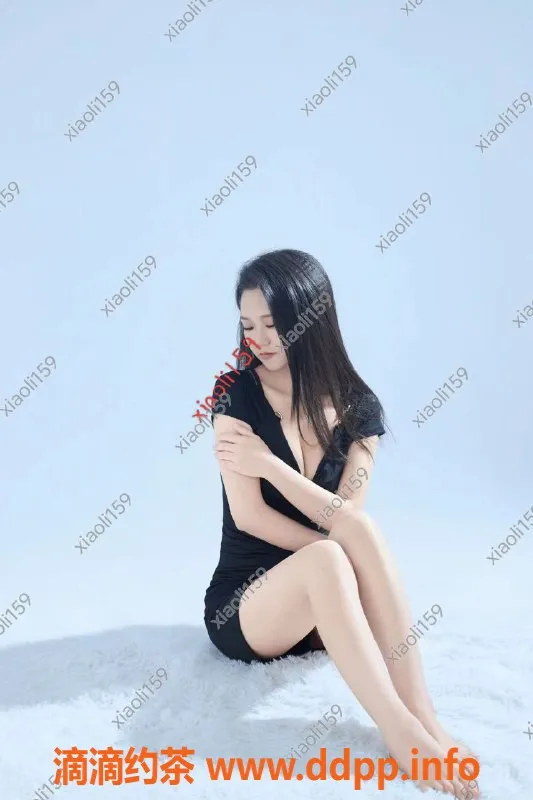 东莞楼凤-南城小狸，优质服务，期待与你相遇